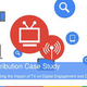 Illustration for article titled TV Analytics and Attributionem/em